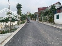 Tin Được Không. Chỉ Nhỉnh 5 Tỷ Sở Hữu Ngay 51M Lại Đà, Sát Vin Cổ Loa, Cầu Tứ Liên, Giá Mềm Đầu Tư