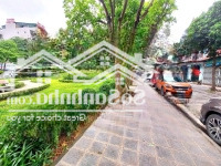 Cần Bán Đất Tái Định Cư Cổ Linh Long Biên Hà Nội.