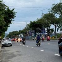 Bán nhà 3 tầng MT Trần Hưng Đạo _ View ngắm pháo hoa _125m2 _ 23.9 tỷ.