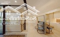 Bre Bán Căn Hộ Trong Mơ Của Bạn! Fiato Uptown 116M2, 3 Phòng Ngủ 2 Vệ Sinh- Chương Trình Ưu Đãi Giảm 200 Triệuiệu