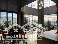 Bre Bán Căn Hộ Trong Mơ Của Bạn! Fiato Uptown 116M2, 3 Phòng Ngủ 2 Vệ Sinh- Chương Trình Ưu Đãi Giảm 200 Triệuiệu
