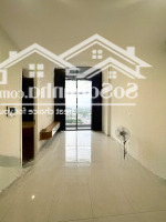 Lỗ Hơn 700 Triệuiệu, Bán Căn Hộ 2Phòng Ngủ Đầy Đủ Nội Thất Chỉ 2Tỷ5 Đã Có Sổ Chung Cư Cao Cấp Lê Phong
