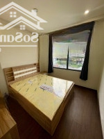 Lỗ Hơn 700 Triệuiệu, Bán Căn Hộ 2Phòng Ngủ Đầy Đủ Nội Thất Chỉ 2Tỷ5 Đã Có Sổ Chung Cư Cao Cấp Lê Phong