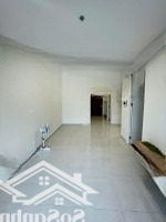 Lỗ Hơn 700 Triệuiệu, Bán Căn Hộ 2Phòng Ngủ Đầy Đủ Nội Thất Chỉ 2Tỷ5 Đã Có Sổ Chung Cư Cao Cấp Lê Phong