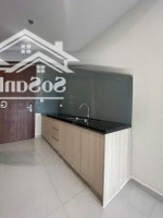 Bán Nhanh Căn Hộ 1 Phòng Ngủ Chỉ 1Tỷ75( 1 Căn Duy Nhất) Chung Cư Cao Cấp Lê Phong