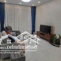 Công Ty Kashome - Chuyên Bán Tropic Garden - Hàng Hot Chỉ 6.5 Tỷ - Sổ Hồng