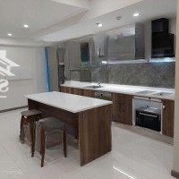 Công Ty Kashome - Chuyên Bán Tropic Garden - Hàng Hot Chỉ 6.5 Tỷ - Sổ Hồng