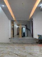 Siêu Phẩm Hàm Nghi Mỹ Đình. 40M. 6 Tầng.mặt Tiền3.7M. Chỉ 10,6 Tỷ