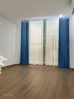 Siêu Phẩm Hàm Nghi Mỹ Đình. 40M. 6 Tầng.mặt Tiền3.7M. Chỉ 10,6 Tỷ