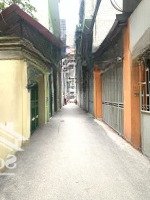 Siêu Phẩm Hàm Nghi Mỹ Đình. 40M. 6 Tầng.mặt Tiền3.7M. Chỉ 10,6 Tỷ