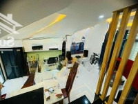 Chủ Cần Tiền Gửi Nhà Bán Gấp Đ.thạch Thị Thanh-Tân Định-Q.1. Giá Bán 4Tỷ120/73,4M2. Đang Cho Thuê 27 Triệu