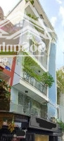 Chủ Cần Tiền Gửi Nhà Bán Gấp Đ.thạch Thị Thanh-Tân Định-Q.1. Giá Bán 4Tỷ120/73,4M2. Đang Cho Thuê 27 Triệu