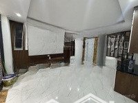 Bán Nhà Mới 6 Tầng Thang Máy- Nội Thất Xịn Xò- Nhà Thoáng Gần Phố 42 M2 Chỉ 9 Tỷ- Ngọc Hà Ba Đình