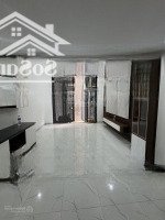 Bán Nhà Mới 6 Tầng Thang Máy- Nội Thất Xịn Xò- Nhà Thoáng Gần Phố 42 M2 Chỉ 9 Tỷ- Ngọc Hà Ba Đình