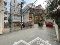 Đất Hoa Hậu Lô Góc 50M2 Trục Chính Ngọc Giang, Kinh Doanh Siêu Đỉnh Đường 8M