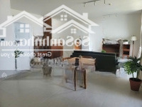 Cho Thuê Penthouse Diện Tích 140M2 Tại An Gia Skyline Quận 7 Giá Bán 22 Triệu/Tháng - 0939220323