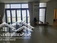 Cho Thuê Penthouse Diện Tích 140M2 Tại An Gia Skyline Quận 7 Giá Bán 22 Triệu/Tháng - 0939220323