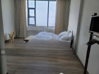 Cho Thuê Penthouse Diện Tích 140M2 Tại An Gia Skyline Quận 7 Giá Bán 22 Triệu/Tháng - 0939220323