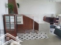Bán Penhouse 140M2 Tại An Gia Skyline Quận 7, View Sông Giá Bán 7.8 Tỷ Có Sổ Hồng - 0911204455
