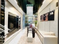 Phúc Xa, Nhà Đẹp Full Nội Thất, Lô Góc, Ngõ Thông, Nông, Kinh Doanh. Diện Tích: 40M 5 Tầng Chỉ 7,8 Tỷ