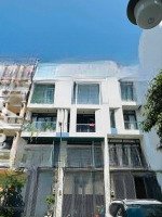Ban Căn Duy Nhất Khu Phân Lô Cao Cấp Phường 6 Nhiều Tiện Ích Gần City Land Lotte Mart Chợ An Nhơn
