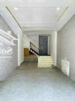 Ban Căn Duy Nhất Khu Phân Lô Cao Cấp Phường 6 Nhiều Tiện Ích Gần City Land Lotte Mart Chợ An Nhơn
