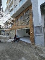 Bán Nr 36M2, 7 Tỷ Ở Thạch Bàn, Long Biên, Hà Nội, 3 Phòng Ngủ 4 Vệ Sinh Pháp Lý Đầy Đủ