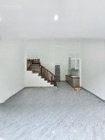 Bán Nr 36M2, 7 Tỷ Ở Thạch Bàn, Long Biên, Hà Nội, 3 Phòng Ngủ 4 Vệ Sinh Pháp Lý Đầy Đủ