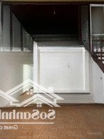 Bán Đất Tặng Nhà 174,5M2 Đống Công Tường - Hòa Xuân. Diện Tích Đất 5X23,5M. Chỉ Bằng Giá Đất