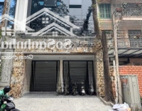 Bán Nhà Mặt Phố Trường Chinh,Diện Tích190M2 X 3 Tầng, Mặt Tiền 7.5M, Giá Bán 50.5 Tỷ
