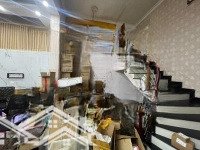 Siêu Phẩm Mặt Phố Đồng Bát - Cạnh Nguyễn Hoàng - Trung Tâm Nam Từ Liêm - 80M2 X 5T - Khoảng 28 Tỷ