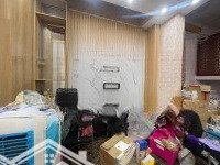 Siêu Phẩm Mặt Phố Đồng Bát - Cạnh Nguyễn Hoàng - Trung Tâm Nam Từ Liêm - 80M2 X 5T - Khoảng 28 Tỷ