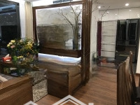Cho Thuê Căn Hộ Platinum Số 6 Nguyễn Công Hoan Ba Đình Hà Nội