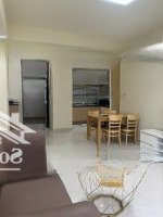 Cho Thuê Căn Full Nt 1 Phòng Ngủ60M2 Ở The Eastern, Ngay Vòng Xoay Liên Phường, Phú Hữu, Q9, Giá 7. 5 Triệu/Th