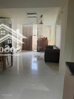 Cho Thuê Căn Full Nt 1 Phòng Ngủ60M2 Ở The Eastern, Ngay Vòng Xoay Liên Phường, Phú Hữu, Q9, Giá 7. 5 Triệu/Th
