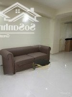 Cho Thuê Căn Full Nt 1 Phòng Ngủ60M2 Ở The Eastern, Ngay Vòng Xoay Liên Phường, Phú Hữu, Q9, Giá 7. 5 Triệu/Th