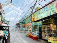 Cho Thuê Mặt Bằng Chợ Điều - Long Bình (Amata) Kế Bên Bách Hoá Xanh