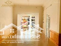 Cho Thuê Mặt Bằng Chợ Điều - Long Bình (Amata) Kế Bên Bách Hoá Xanh