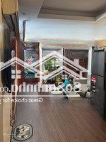 Bán Căn Hộ Chung Cư Phố Hoàng Ngân 48M2, Cầu Thang Máy, Chỉ Hơn Một Tỷ Hai