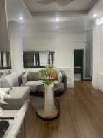 Bán Căn Hộ Chung Cư Phố Hoàng Ngân 48M2, Cầu Thang Máy, Chỉ Hơn Một Tỷ Hai