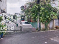 Nhà 4X20 ,Hẻm 5M Ô Tô Vivu Ngay Khu Tiện Ích Gần Coopmark Phan Văn Hớn Trường Chinh Cầu Tham Lương