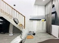 Định Cư Úc Bán Gấp Nhà 2 Tỷ 250 Triệu Chu Văn An - Bình Thạnh 65M2, Có Sổ Riêng