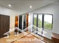 Định Cư Bán Nhanh Nhà 1 Tỷ 980 Triệu Đặng Văn Bi, Bình Thọ, Thủ Đức, Hồ Chí Minh, 63 M2