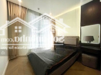 Cho Thuê Căn Góc 3 Phòng Ngủ View Sông Có Sẵn Nội Thất Giá Bán 43 Triệu/Tháng - 0939220323