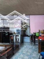 Nhà Cấp 4Hẽm Xe Hơidtsd 120M2 Ngay Lê Văn Chí, Linh Trung (Thủ Đức). Shr Vuông A4