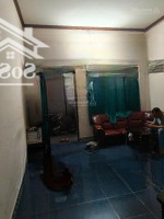 Nhà Cấp 4Hẽm Xe Hơidtsd 120M2 Ngay Lê Văn Chí, Linh Trung (Thủ Đức). Shr Vuông A4
