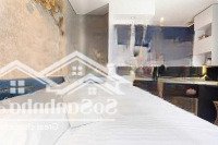 Bán Nhà 3 Mặt Thoánghẽm Xe Hơiđường Cao Đạt Q.5 - 5.8X11M - 3 Tầng - Giá Bán 11.5 Tỷ Chưa Qua Đầu Tư.
