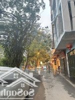 Siêu Hiếm - Nhà 4 Tầng Xa La - Hà Đông - 51M2 - 1X Tỷ
