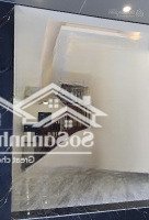 Siêu Hiếm - Nhà 4 Tầng Xa La - Hà Đông - 51M2 - 1X Tỷ
