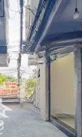 Siêu Hiếm - Nhà 4 Tầng Xa La - Hà Đông - 51M2 - 1X Tỷ